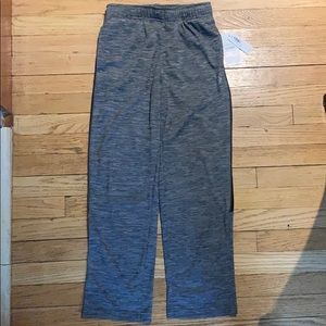 Boys Old navy youth large (10-12) breathable NWT